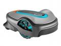  Gardena Sileno Life 1250